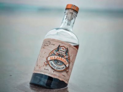 alejandro dark rum 1200X795