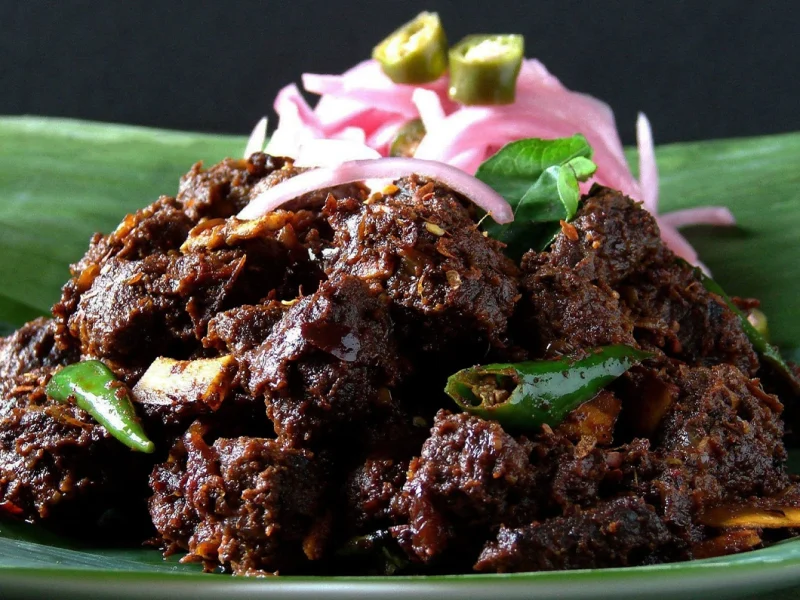 beef coconut fry 1200X795[1]