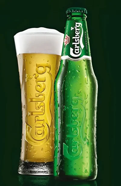 bottle beer 1200X1710