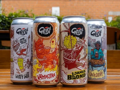 crafted beer 1200X795