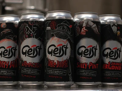 crafted bottle 1920X1080