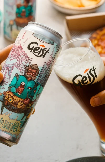 geist crafted beer 1200X1710