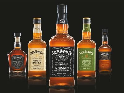 jd whisky 1920X1080
