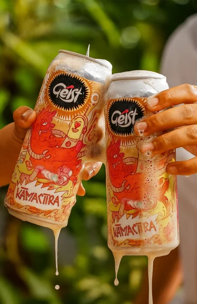 kamacitra crafted beer 1200X1710