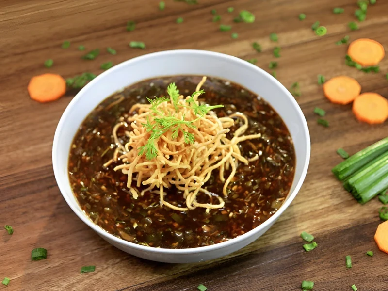 manchaw veg soup 1200X795[1]