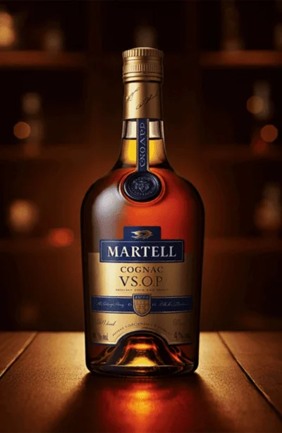 martell 1200X1710