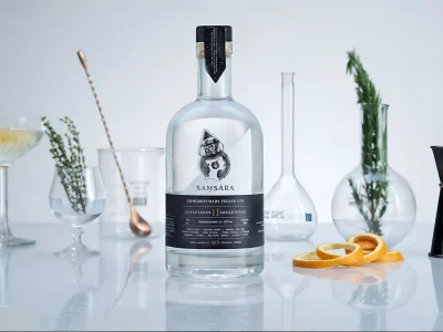 samsara gin 1920X1080