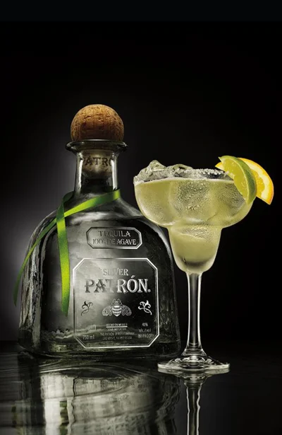 silver tequila 1200X1710