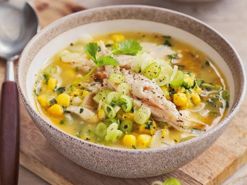 sweet corn chiken soup 1200X795