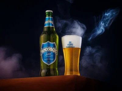 thunderbolt bottle beer 1200X795