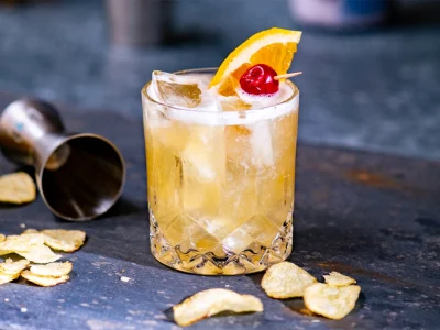 whiskey hazel cocktails 1200X795