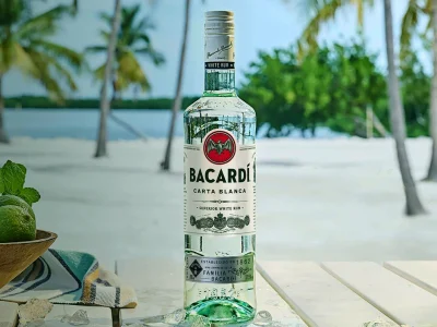 white bacardi 1200X795